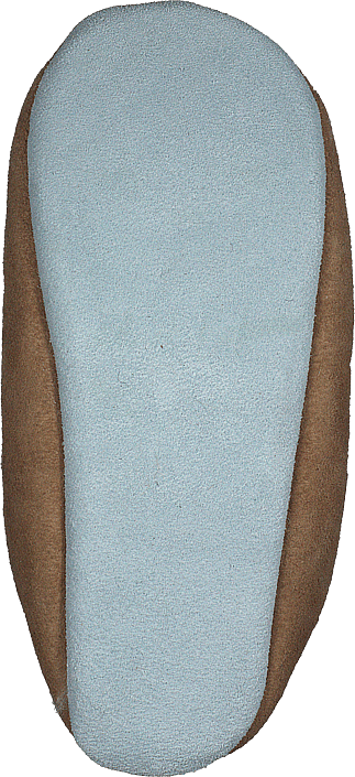 Shepherd - Varberg Chestnut