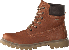 Legero - Monta Gore-tex® Brown