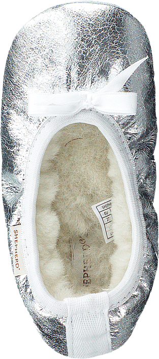 Köp Shepherd Varberg Silver Skor Online | FOOTWAY.se Köp Shepherd Varberg Silver Skor Online | FOOTWAY.se