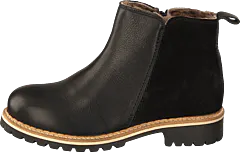 Shepherd - Ellinor Black