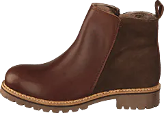 Shepherd - Ellinor Brown