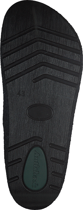 Shepherd - Isak Black