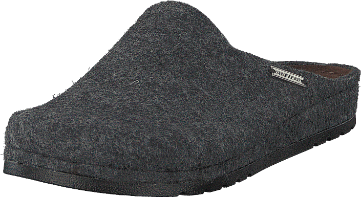Shepherd - Isak Black
