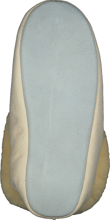 Shepherd - Magnus Nature White