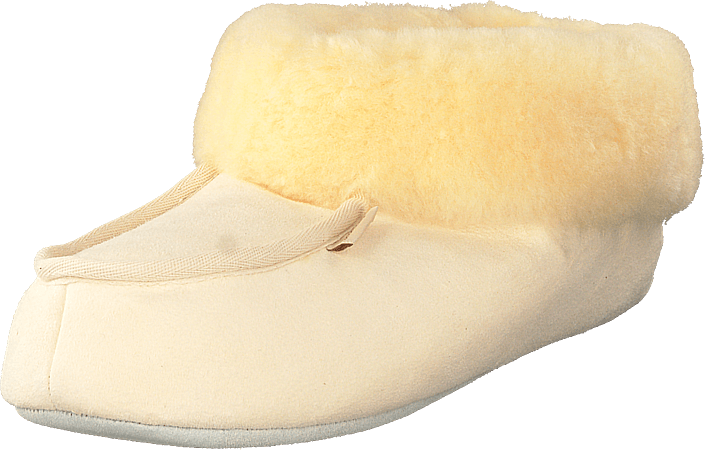 Shepherd - Magnus Nature White