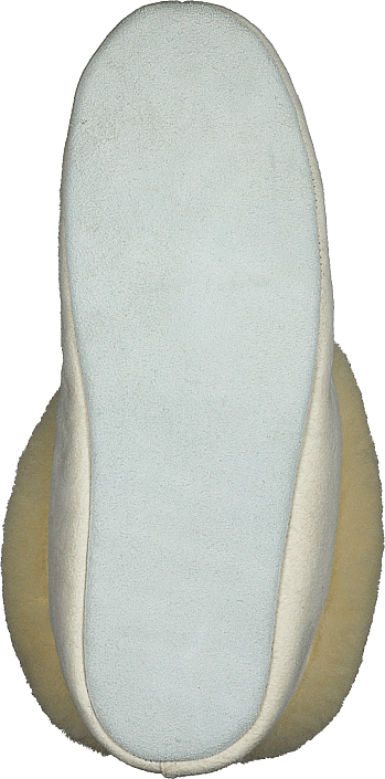 Shepherd - Moa Nature White