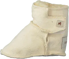 Shepherd - Borås Nature White