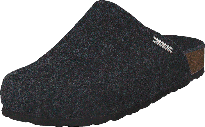 new balance flip flops w6021