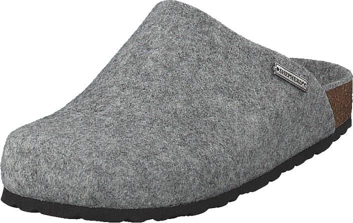 shepherd helen slippers