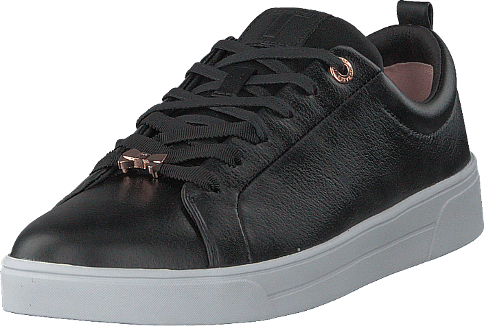 gielli ted baker trainers