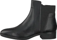 Geox - D Felicity F Smo.lea Black