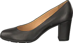 Geox - D Annya Black