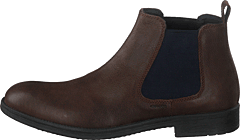 Geox - U Jaylon Coffee