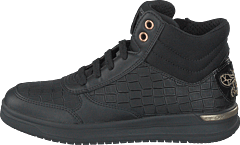 Geox, Sneakers en Sportschoenen Het mooiste schoenen Geox, Sneakers en Sportschoenen Het mooiste schoenen