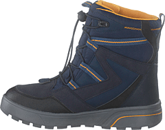 Geox, Kinderen, Schoenen Het mooiste schoenen assortiment Geox, Kinderen, Schoenen Het mooiste schoenen assortiment