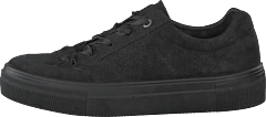 Legero - Lima Black