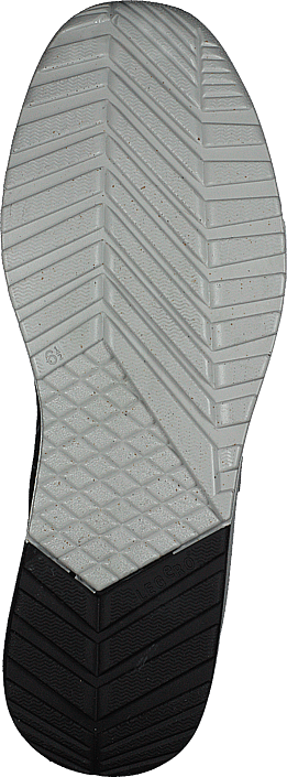 Legero - Marina Gore-tex® Black