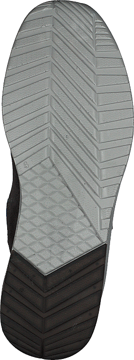 Legero - Marina Gore-tex® Lavagna
