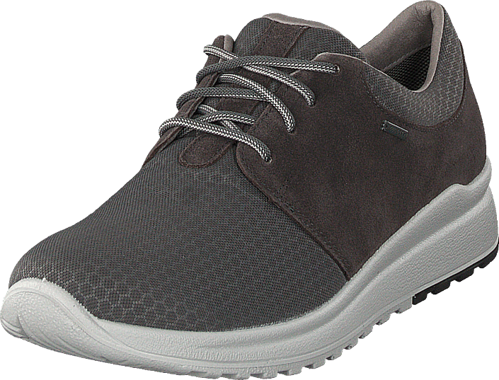 Legero - Marina Gore-tex® Lavagna