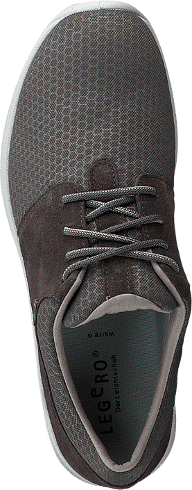Legero - Marina Gore-tex® Lavagna