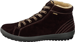 Legero - Tanaro Gore-tex® Amarone