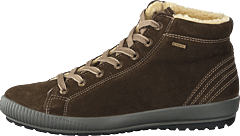 Legero - Tanaro Gore-tex® Muschio