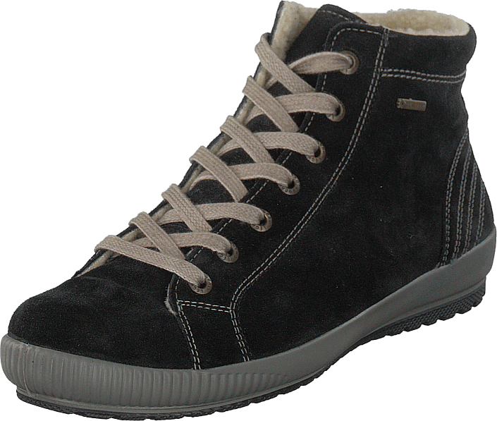 legero scarpe goretex prezzi