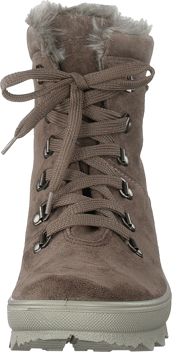 Novarra Gore-tex® Bisonte