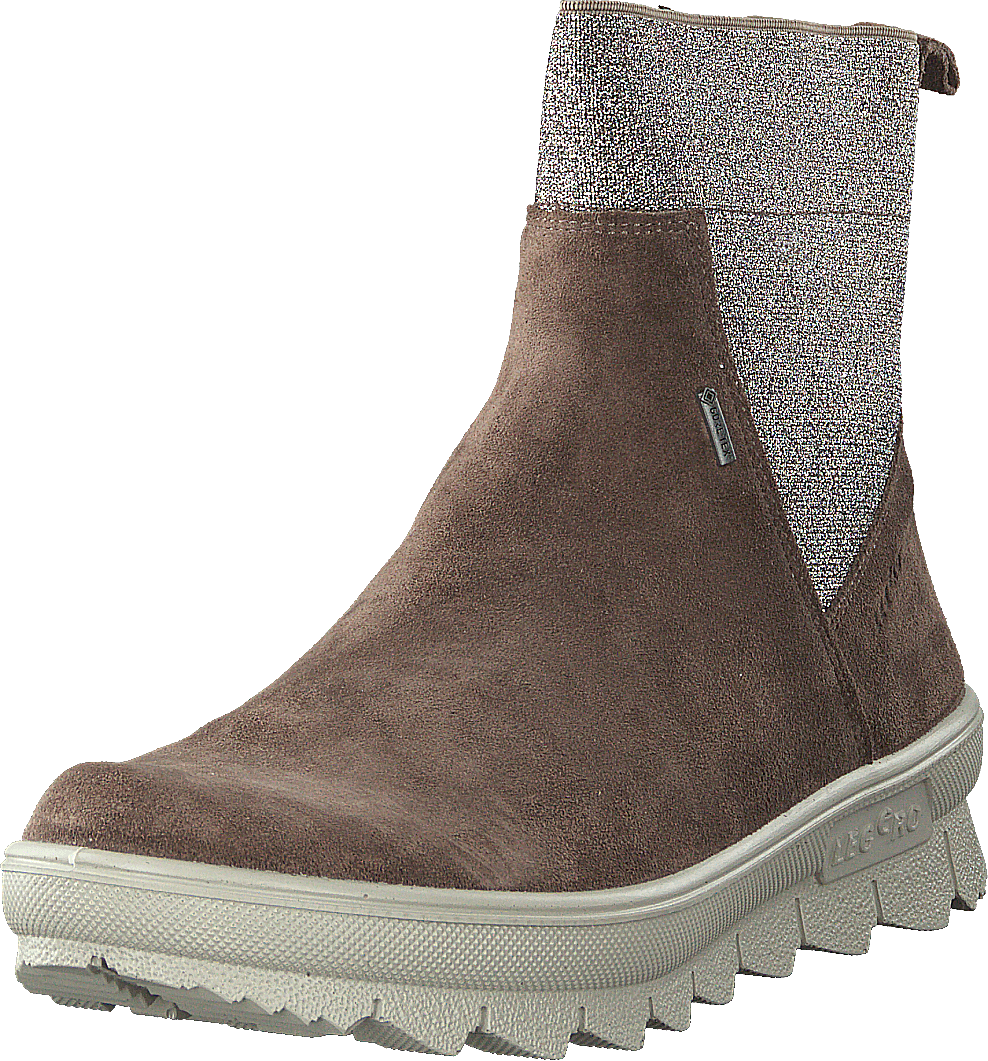 Novarra Gore-tex® Bisonte