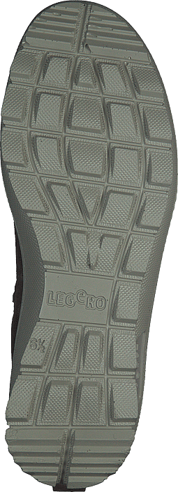 Legero - Novarra Gore-tex® Bisonte