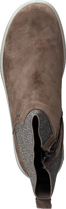 Legero - Novarra Gore-tex® Bisonte