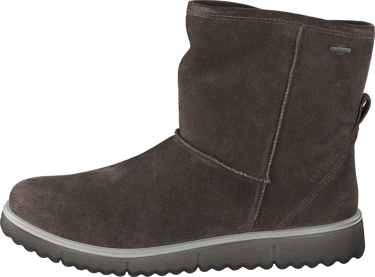 Campania Gore-tex® Stone