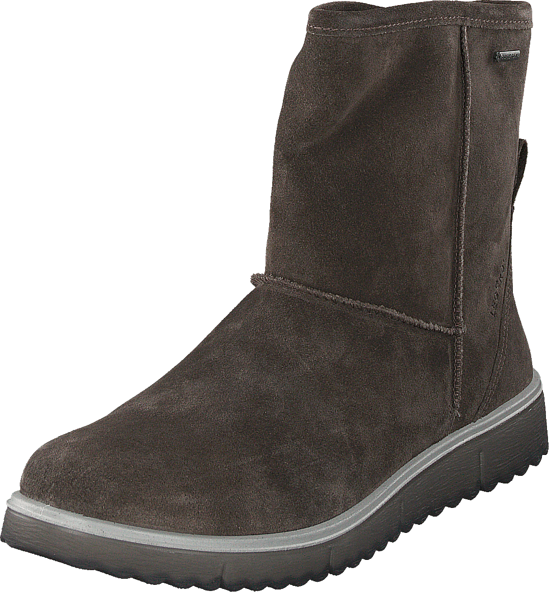 Campania Gore-tex® Stone