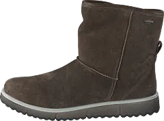 Legero - Campania Gore-tex® Stone
