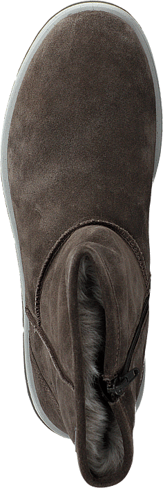Legero - Campania Gore-tex® Stone