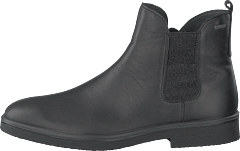 Legero - Soana Gore-tex® Black