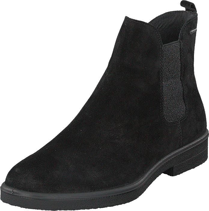 legero boots uk
