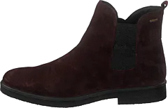 Legero - Soana Gore-tex® Amarone