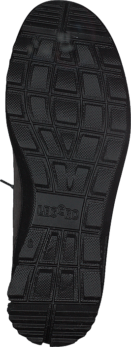 Legero - Novarra Gore-tex® Stone