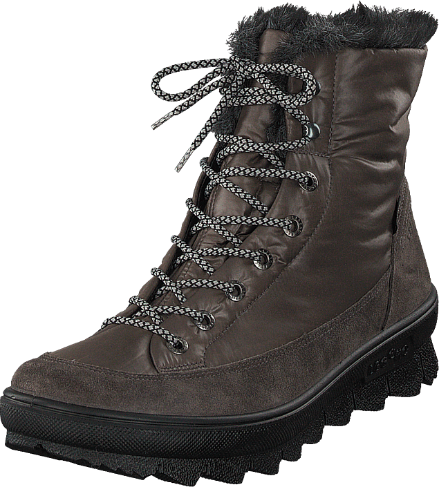 Legero - Novarra Gore-tex® Stone