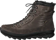 Legero - Novarra Gore-tex® Stone