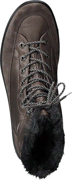 Legero - Novarra Gore-tex® Stone
