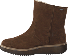 Legero - Camino Gore-tex® Flint