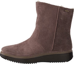 Legero - Camino Gore-tex® Dark Clay