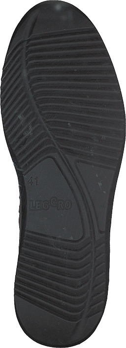 Legero - Camino Gore-tex® Bisonte