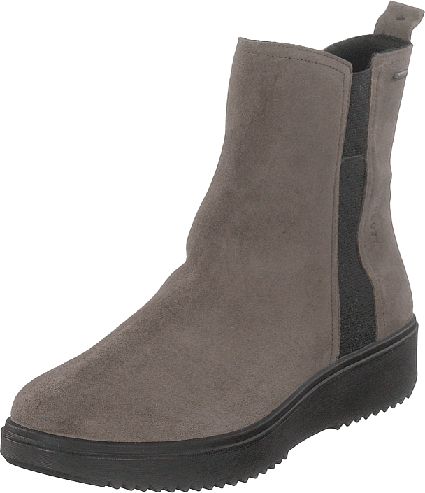 Legero - Camino Gore-tex® Bisonte