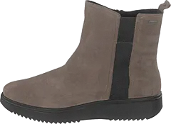 Legero - Camino Gore-tex® Bisonte
