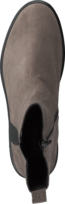 Legero - Camino Gore-tex® Bisonte