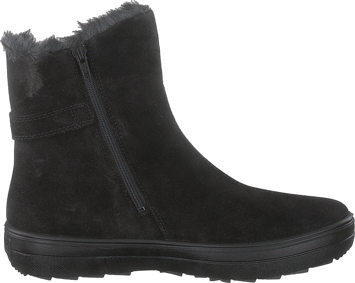 Mira Gore-tex® Black