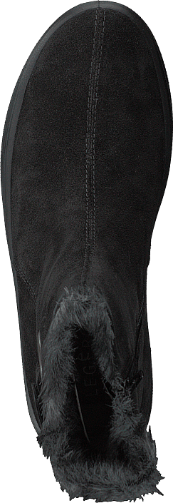 Legero - Mira Gore-tex® Black